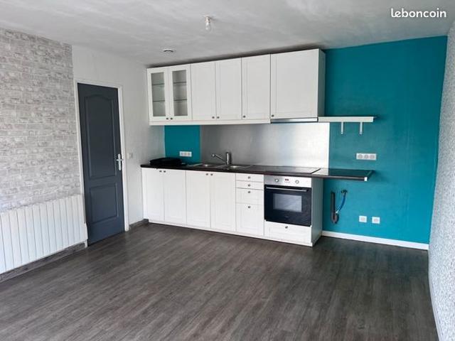Maison 4 pièces 99 m²