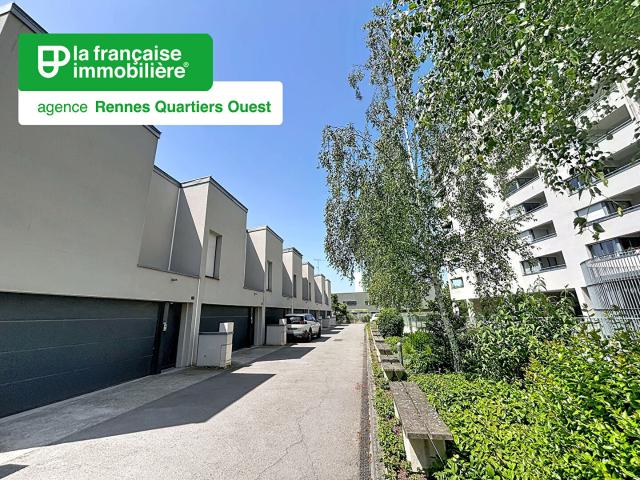 Maison 4 pièces 99 m²