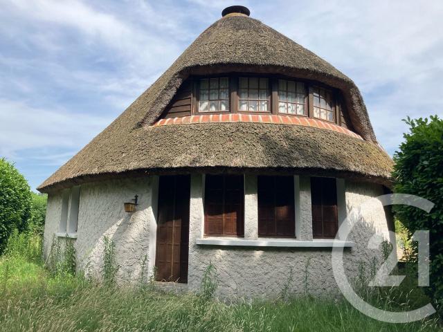 Maison 4 pièces 99 m²