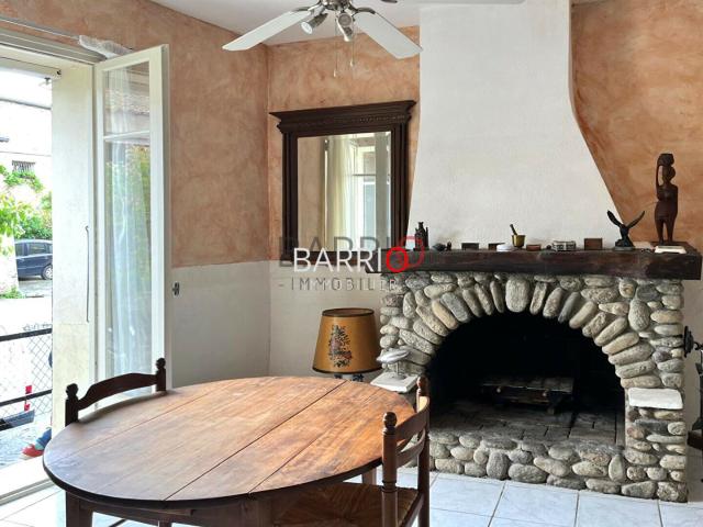 Maison 4 pièces 99 m²
