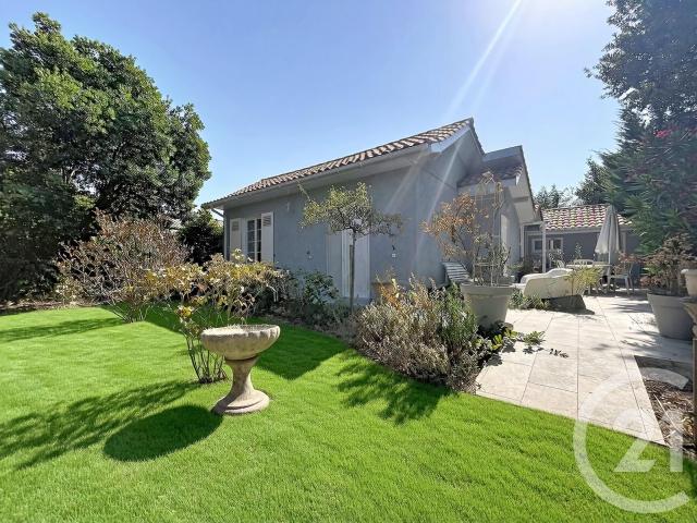 Maison 4 pièces 99 m²