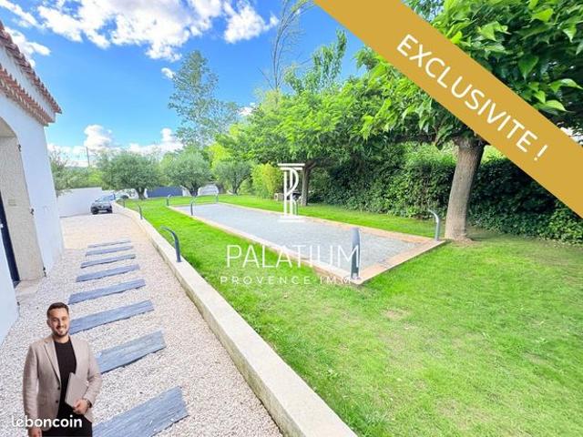 Maison 4 pièces 99 m²
