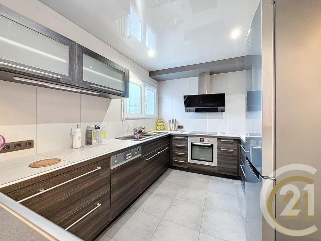 Maison 4 pièces 99 m²