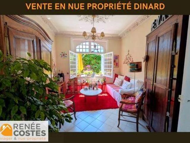 Maison 4 pièces 99 m²