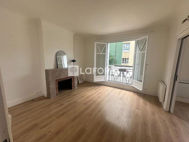 Maison 4 pièces 99 m²