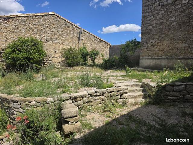 Maison 4 pièces 99 m²