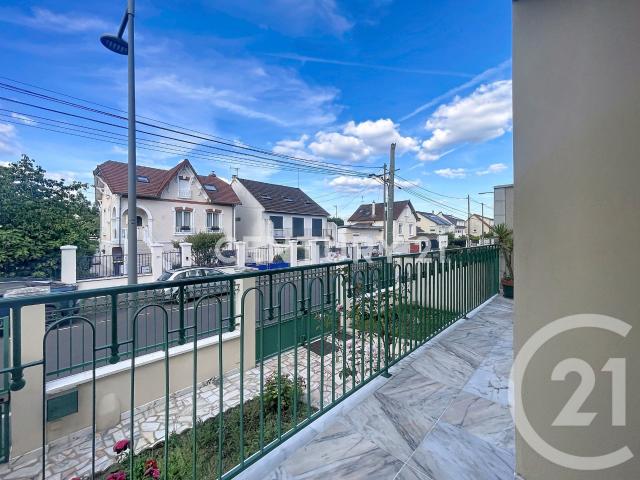 Maison 4 pièces 99 m²