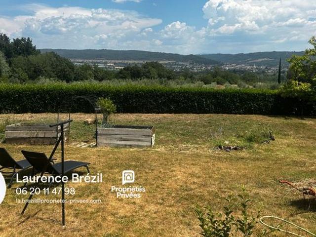 Maison 4 pièces 99 m²