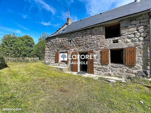 Maison 4 pièces 99 m²