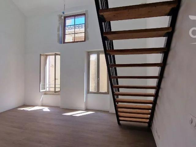 Maison 4 pièces 99 m²
