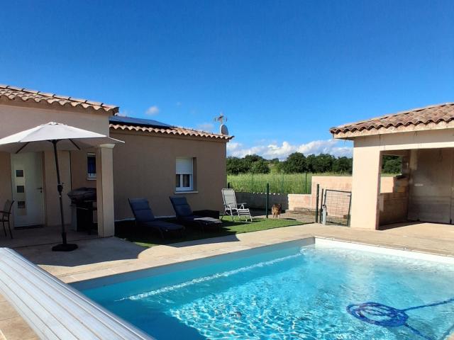 Maison 4 pièces 99 m²