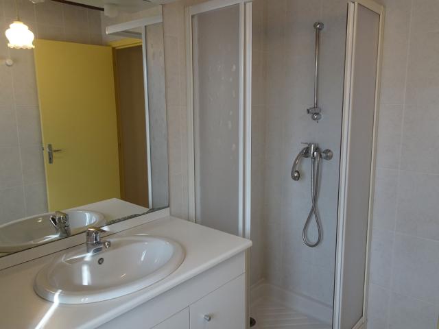 Maison 4 pièces, 99 m² à louer à Cassagnes Bégonhès 12120
