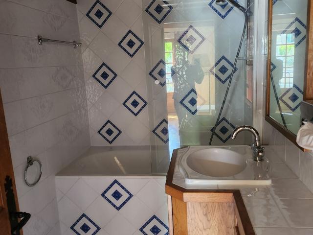 Maison 4 pièces, 99 m² à louer à Châlons en Champagne 51000