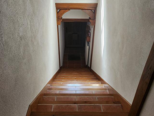 Maison 4 pièces, 99 m² à louer à Châlons en Champagne 51000