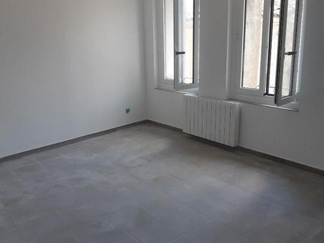 Maison 4 pièces, 99 m² à louer à Autignac 34480