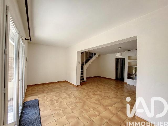 Maison 4 pièces, 99 m² à louer à Avignon 84000