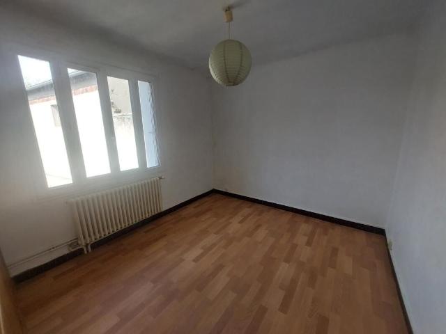 Maison 4 pièces, 99 m² à louer à Verneuil d'Avre et d'Iton 27130