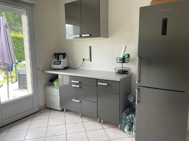 Maison 4 pièces, 99 m² à louer à Villevoques 45700