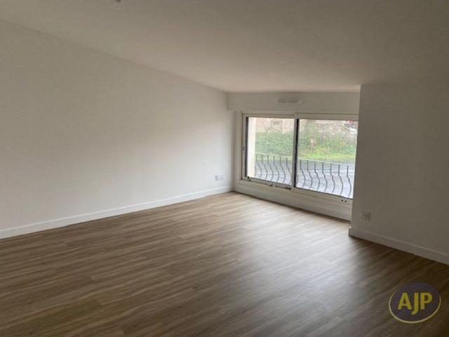Maison 4 pièces à Vallet