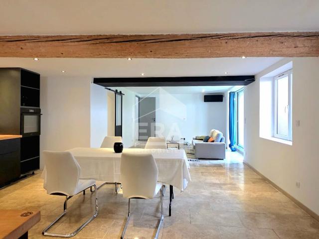 Maison 4 pièces à vendre à Cournanel 142 m2