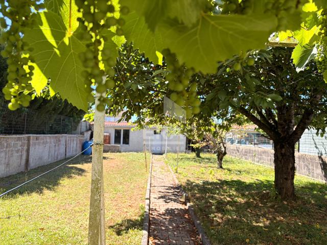 Maison 4 pièces à vendre à Lagord Travaux à prévoir
