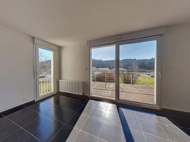 Maison 4 pièces à Velaines