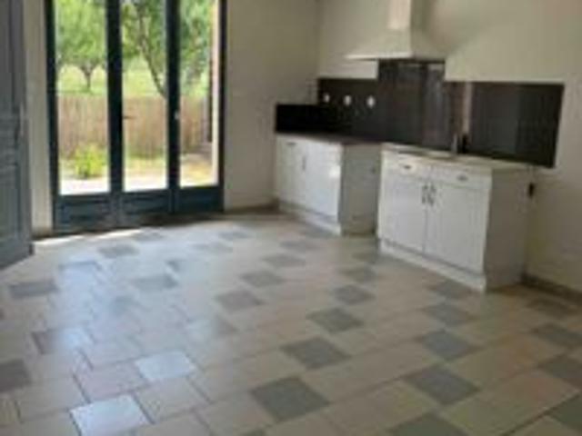 Maison 4 pièces à Vigneulles lès Hattonchâtel
