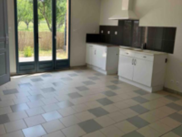 Maison 4 pièces à Vigneulles lès Hattonchâtel FR