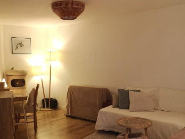 Maison 4 pièces à Ancy sur Moselle