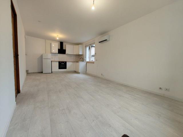 Maison 4 pièces à Boulay Moselle