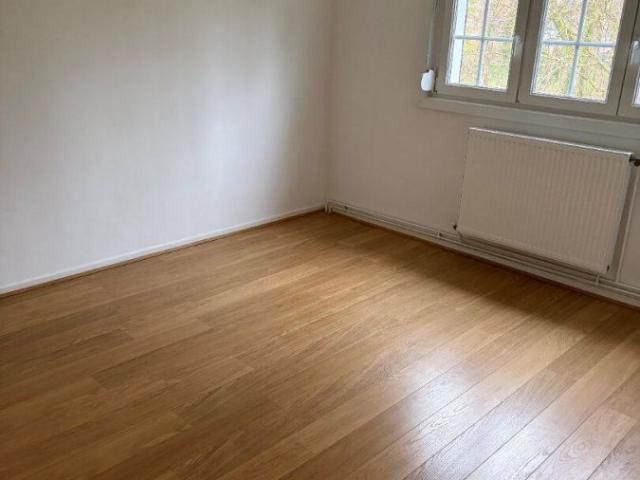Maison 4 pièces à Cuincy