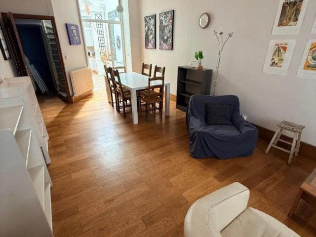 Maison 4 pièces à Douai