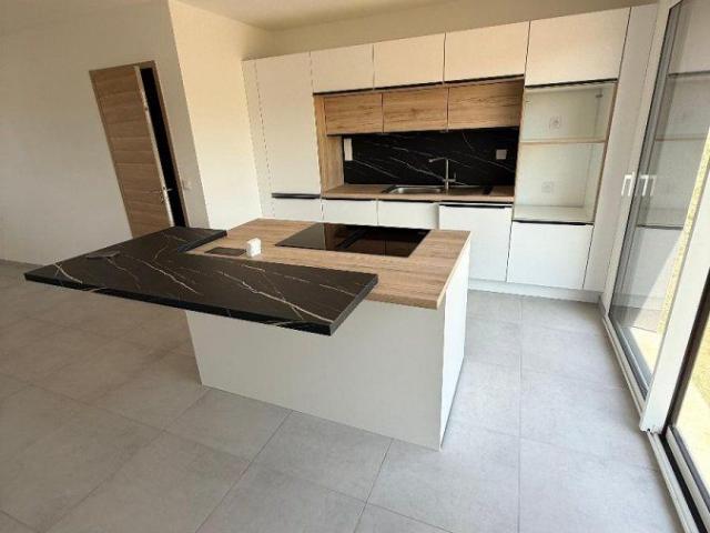 Maison 4 pièces à Douai