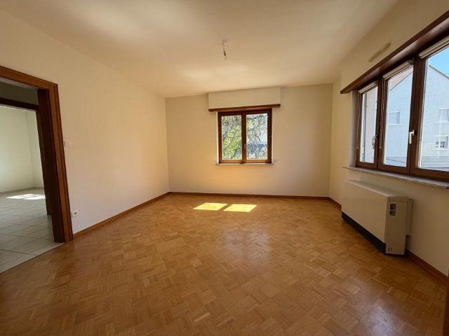 Maison 4 pièces à Hoerdt