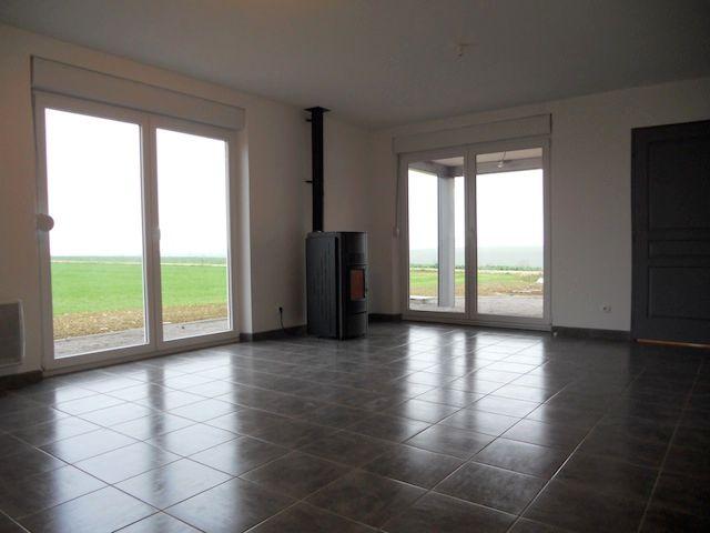 Maison 4 pièces à Latour en Woëvre