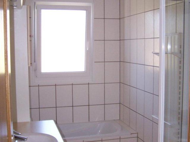 Maison 4 pièces à Le Val d'Ajol