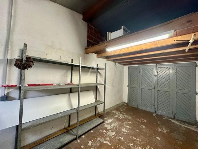Maison 4 pièces à louer