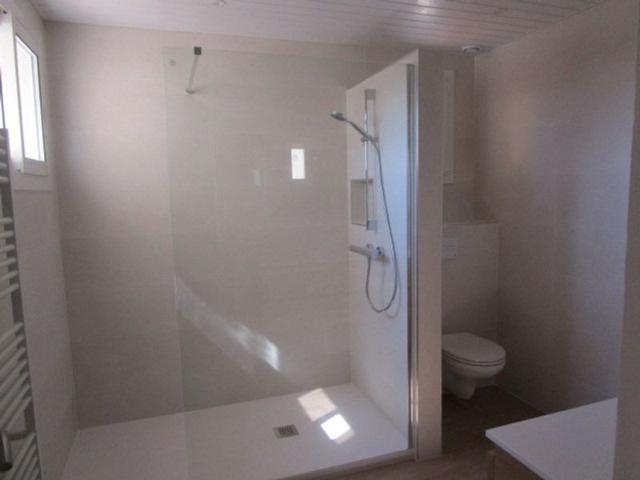 Maison 4 pièces à louer