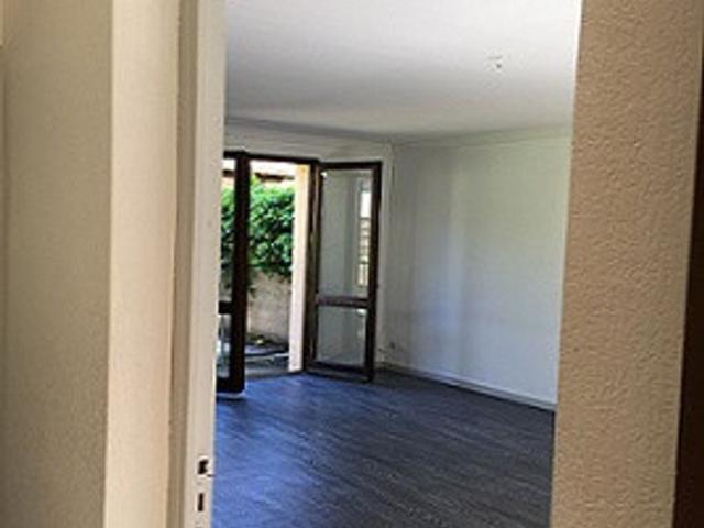Maison 4 pièces à louer