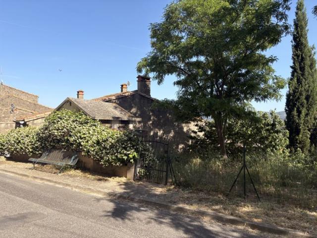 Maison 4 pièces à louer