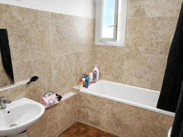Maison 4 pièces à louer