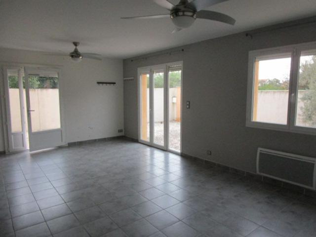 Maison 4 pièces à louer