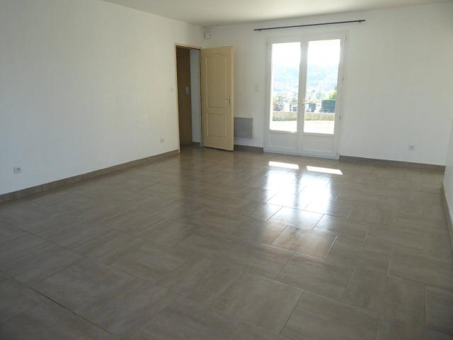 Maison 4 pièces à louer