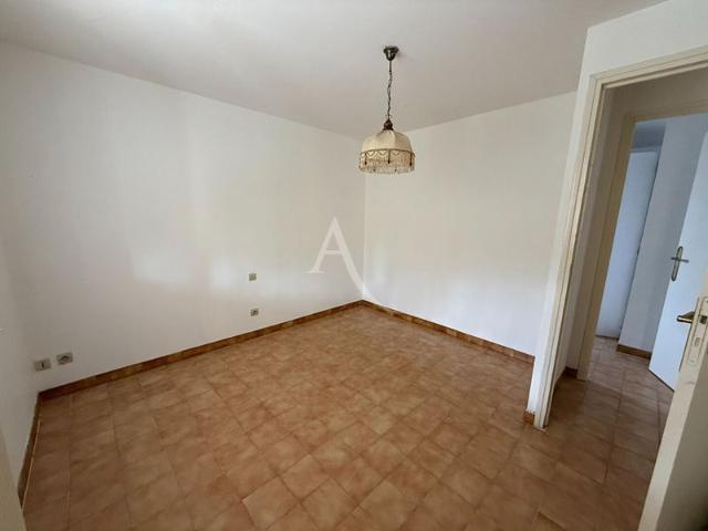 Maison 4 pièces à louer
