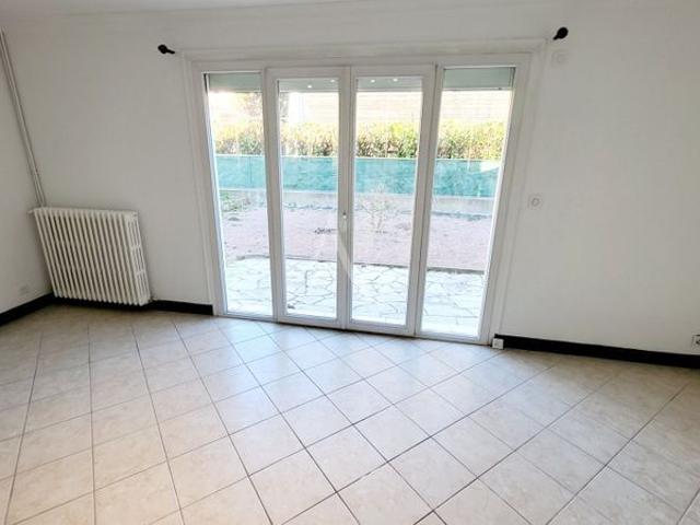Maison 4 pièces à louer