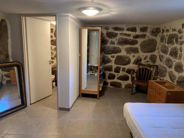 Maison 4 pièces à louer