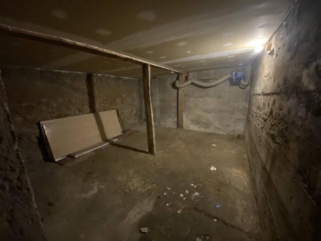 Maison 4 pièces à louer
