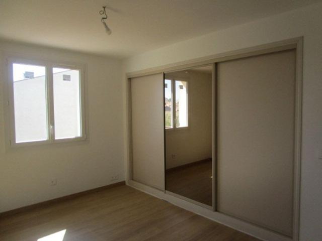 Maison 4 pièces à louer