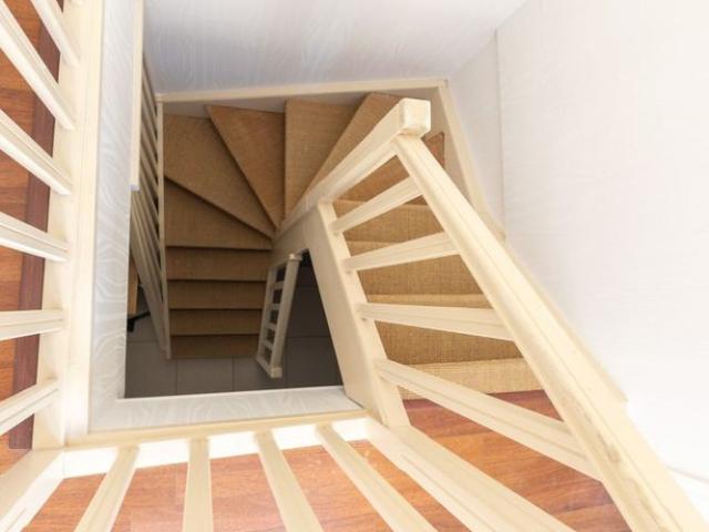 Maison 4 pièces à louer
