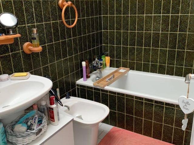 Maison 4 pièces à louer